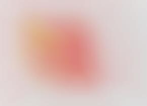 39 Inspiring Macbook Decals