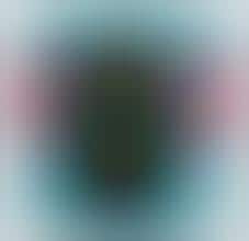 Nike Mettle Watches: a Funky New Collection