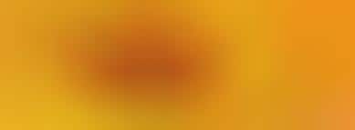 Cell Phone Love Detector Service