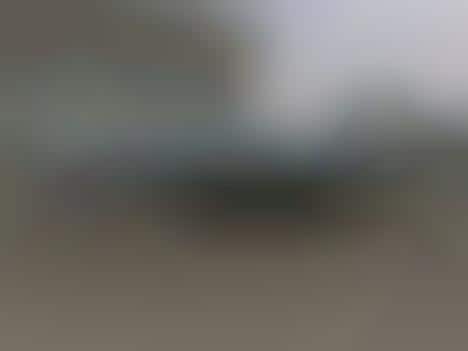 Update: Man Wants Refund for MiG-21 Fighter Jet Bought on eBay
