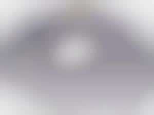 Giant Slingshot: New Way to Space?