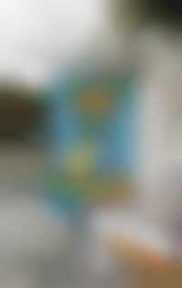 Bird-Vertising Image 1