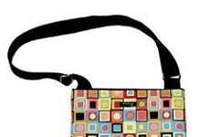 Custom Handbags
