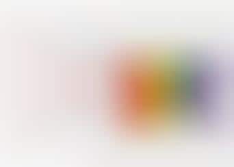 Color in Motion