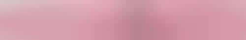 MLB and Louisville supports Breast Cancer with Pink Bats