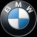 BMW Targets New Drivers