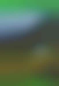 Top 10 Loneliest Cities on Earth, Dublin is #1  (Google Trends)