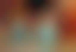 Santiago Chile the Happiest Place on Earth (Google Trends)