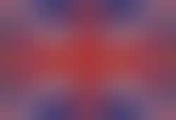 Brits and US Dominate List of 10 Angriest Places on Earth (Google Trends)