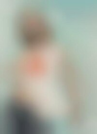 Check Out My Breasts Image 1