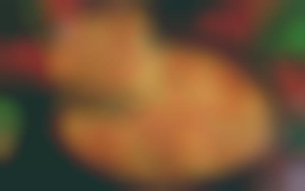 Company Wants to Trademark Pizza Scent
