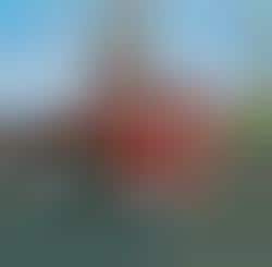 Mini Ducati Motorcycle for the Kids