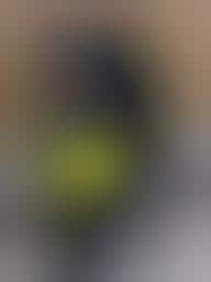 Soccer Ball Vending Machine