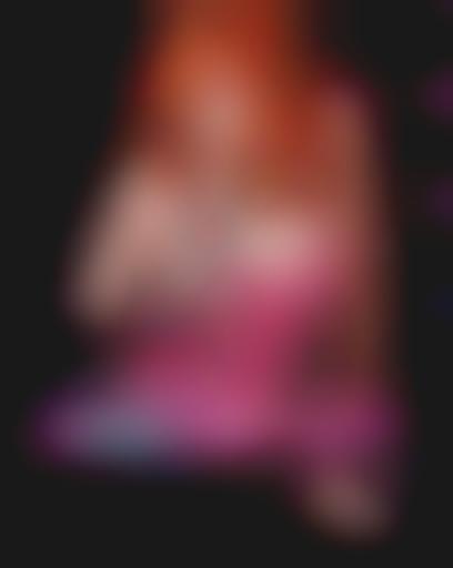 Madonna Crucifies Herself in L.A. Tour Opener