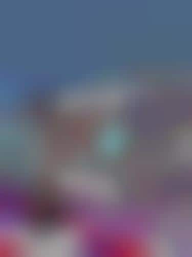 A Game Within a Game