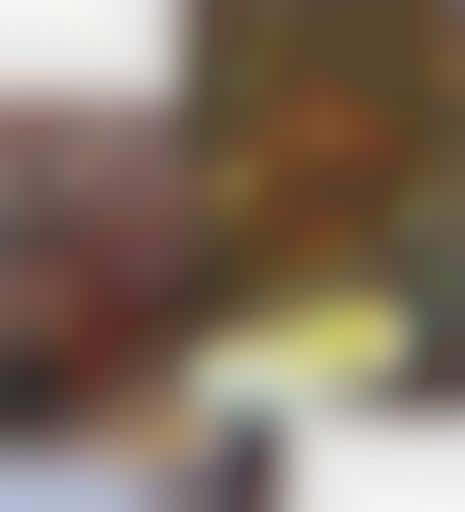 Hacked Advertising Only Visible at Night