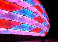 See-Through Stadium