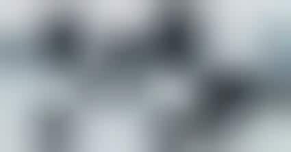 Hippest PlayStation Around: The Luxury Signature line