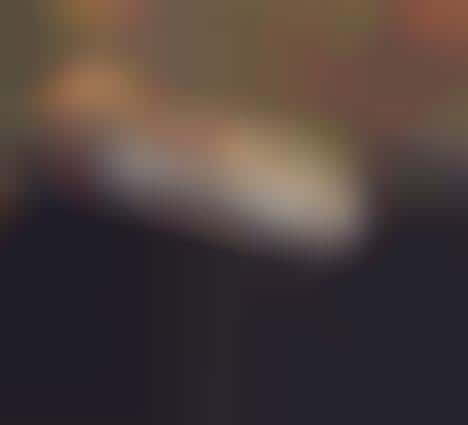 Protect, Serve, Blog! Meet the LAPD Blog