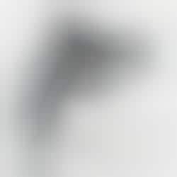 Ergonomic Animal Eateries