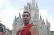 Gay Days At Walt Disney World