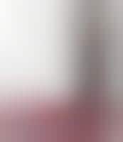 Eat Your Way to Healthier Skin