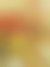 Butlers in the Buff: The New Male Order