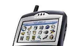 Crackberry Rehabs