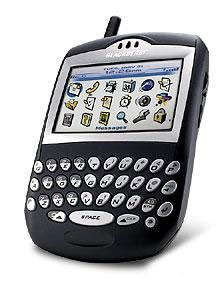 Crackberry Rehabs
