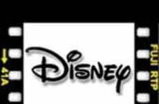 Disney Is Now Selling Fruit