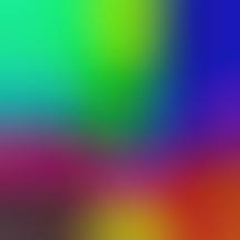Visualize Your Personality: PersonalDNA