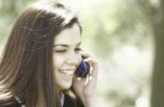 Ring Tones That Can Only Be Heard By The Young
