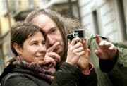 Cell Phone Movies