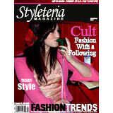 Styleteria