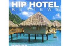 Hot Hotel Reviews