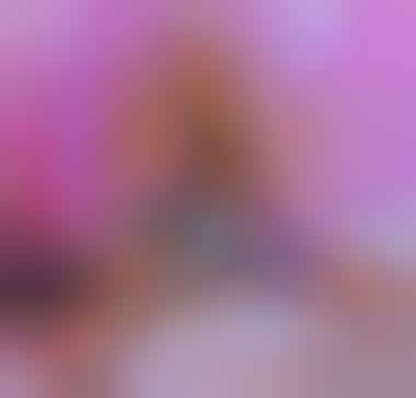 Ethics of Sex with Robots Debated in Academic Circles