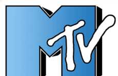 Trend Hunter and Jeremy Gutsche Featured on MTV Live