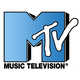 Trend Hunter and Jeremy Gutsche Featured on MTV Live Image 1