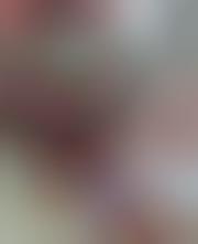 World Cup Fever Leads to 3 Deaths in China