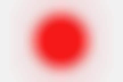 Falling Japan Birth Rate Due to Lack of Sex