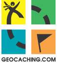 Geocaching, the new Hide and Seek