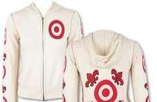 Target Couture