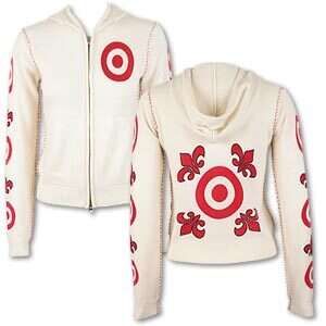 Target Couture