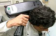 Migraine Zapper