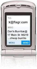 Live Locators