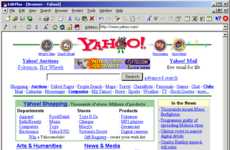 Web Browsers Getting Facelifts