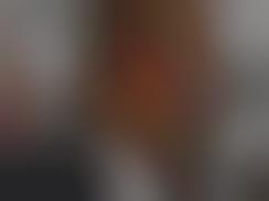 50 Cent And Apple Near Partnership?