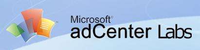 IMicrosoft Online Demographic Predictor