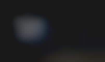 Move Your Mercedes-Benz Through 10,000 Songs