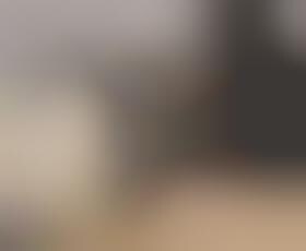 Computer Hood Privacy Scarf